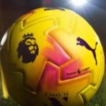 Sepakbola Internasional 2026 Kompetisi Elite Semakin Panas