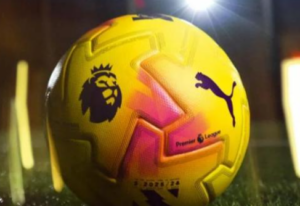 Sepakbola Internasional 2026 Kompetisi Elite Semakin Panas