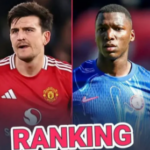 Transfer Termahal Sepakbola yang Mengubah Persaingan Klub