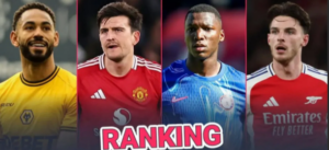 Transfer Termahal Sepakbola yang Mengubah Persaingan Klub