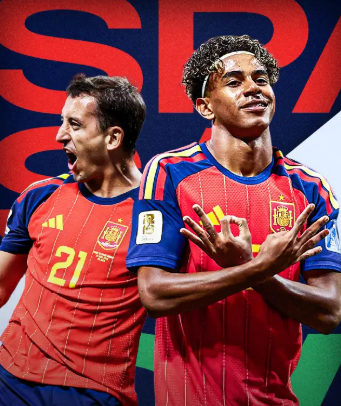 Sepakbola Terkini Dunia Liga Statistik Dan Hasil Update